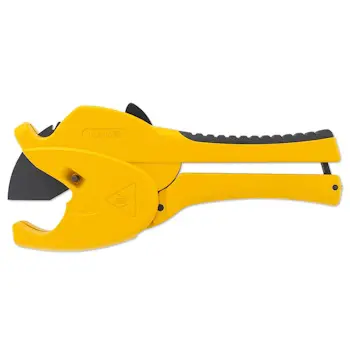 Rems makaze za sečenje plastičnih cevi ROS P 42 S REMS 291010-2
