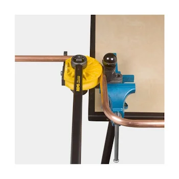 Rems sinus uređaj za ručno savijanje cevi komplet 10-12-14-16-18-22 RE154004 Rems sinus uređaj za ručno savijanje cevi komplet 10-12-14-16-18-22 RE154004