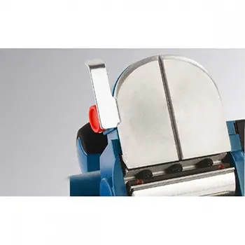 Hyundai P 700-82 električno rende 650W – širina rendisanja 82 mm, dubina 2 mm-1