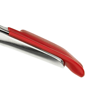 Rennsteig grip klešta 250mm 1602505 Rennsteig grip klešta 250mm 1602505