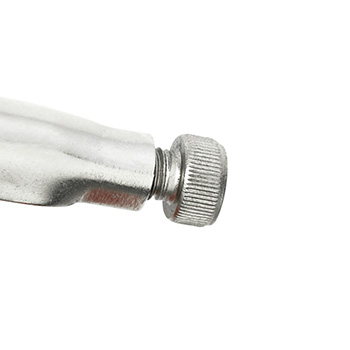 Rennsteig grip klešta 250mm 1602505 Rennsteig grip klešta 250mm 1602505