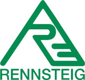 Rennsteig