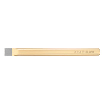 Rennsteig sekač pljosnati za metal 200mm 3102001 Rennsteig sekač pljosnati za metal 200mm 3102001