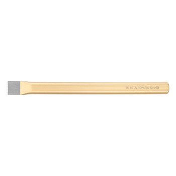 Rennsteig sekač pljosnati za metal 300mm 3103001 Rennsteig sekač pljosnati za metal 300mm 3103001