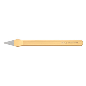 Rennsteig sekač krstasti za metal 150mm 3201501 Rennsteig sekač krstasti za metal 150mm 3201501