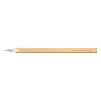 Rennsteig špic zidarski 350mm 3303501 Rennsteig špic zidarski 350mm 3303501