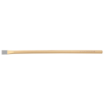 Rennsteig sekač tanki 250mm 3602521 Rennsteig sekač tanki 250mm 3602521