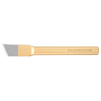 Rennsteig sekač dvostrani 250mm 3662501 Rennsteig sekač dvostrani 250mm 3662501