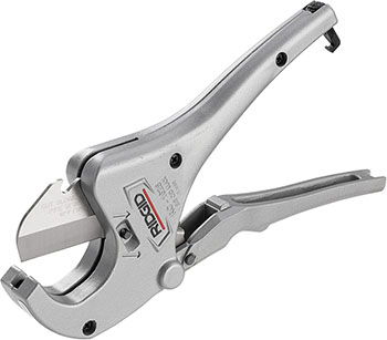 Ridgid makaze za cevi 3-42mm RC-1625 23498 Ridgid makaze za cevi 3-42mm RC-1625 23498