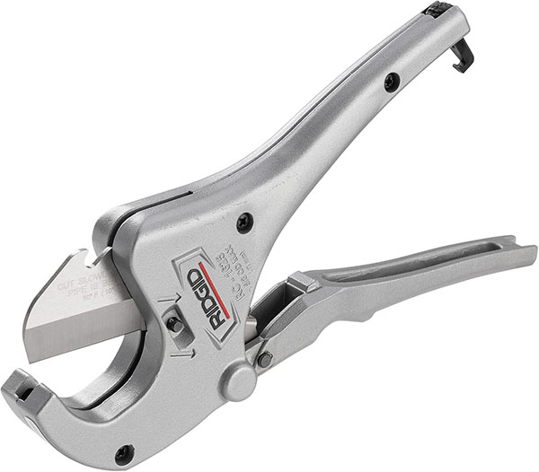 Ridgid makaze za cevi 3-42mm RC-1625 23498 Ridgid makaze za cevi 3-42mm RC-1625 23498