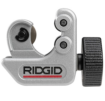 Ridgid rezaač cevi 3-16mm 32975 Ridgid rezaač cevi 3-16mm 32975