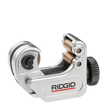 Ridgid rezaač cevi 3-16mm 32975 Ridgid rezaač cevi 3-16mm 32975