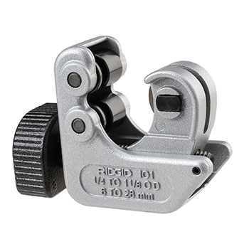 Ridgid rezaač cevi 3-16mm 32975 Ridgid rezaač cevi 3-16mm 32975