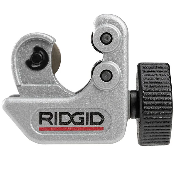 Ridgid rezaač cevi 3-16mm 32975