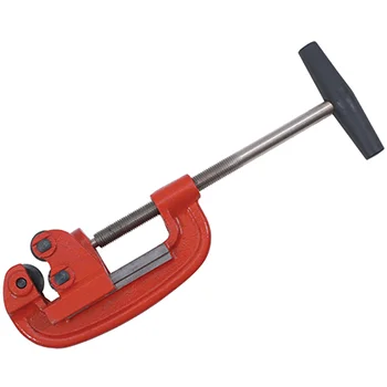 Mob Ius sekač cevi 10-60mm 6492