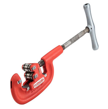 Ridgid rezač metalnih cevi 202 3-50mm 32895 