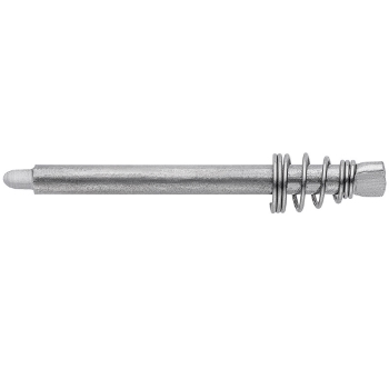 Knipex rezervni nož za 16 30 135 SB / 16 30 145 SB - 16 39 135 Knipex rezervni nož za 16 30 135 SB / 16 30 145 SB - 16 39 135