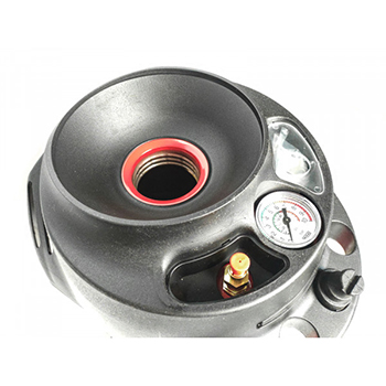 Milwaukee rezervoar za vodu 10 lit. WT10 4932399726 Milwaukee rezervoar za vodu 10 lit. WT10 4932399726