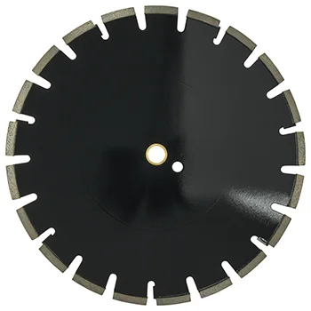 Makita Comet asfalt dijamantska rezna ploča se segmentnim rubom 350mm B-13275 Makita Comet asfalt dijamantska rezna ploča se segmentnim rubom 350mm B-13275