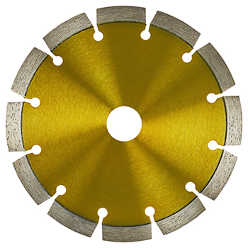 Makita dijamantska rezna ploča Nebula 150mm B-54003 Makita dijamantska rezna ploča Nebula 150mm B-54003