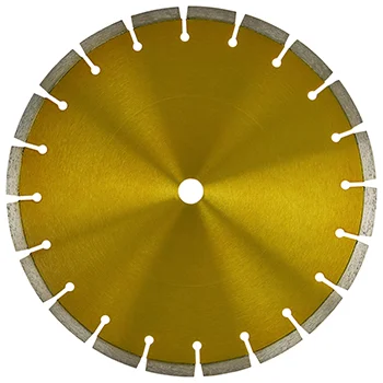 Makita dijamantska rezna ploča Nebula 300mm B-54031 Makita dijamantska rezna ploča Nebula 300mm B-54031