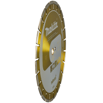 Makita dijamantska rezna ploča Nebula 350mm B-54053-1