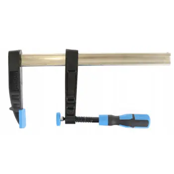 Richmann bravarska stega 300x120mm C2014