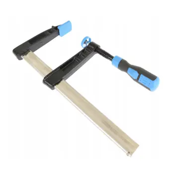 Richmann bravarska stega 300x120mm C2014-1