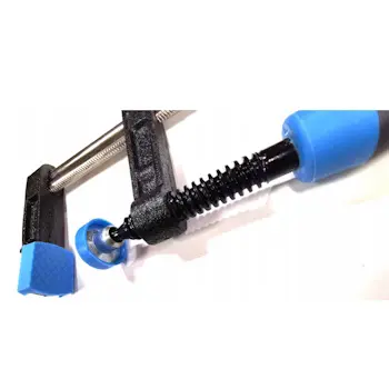 Richmann bravarska stega 300x120mm C2014-2