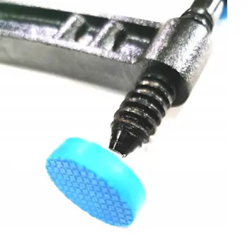 Richmann bravarska stega 300x120mm C2014-3