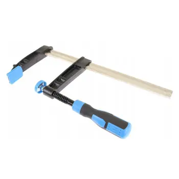 Richmann bravarska stega 500x120mm C2015-1