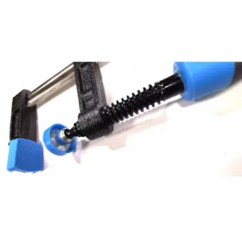 Richmann bravarska stega 500x120mm C2015-3