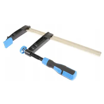 Richmann bravarska stega 800x120mm C2016-1