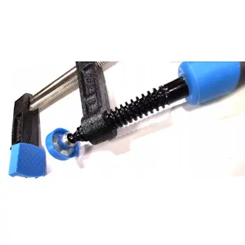 Richmann bravarska stega 800x120mm C2016-2