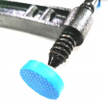 Richmann bravarska stega 800x120mm C2016-3