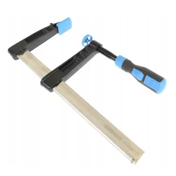 Richmann bravarska stega 1000x120mm C2017-1