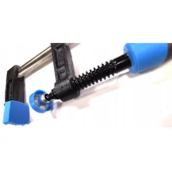 Richmann bravarska stega 1000x120mm C2017-2