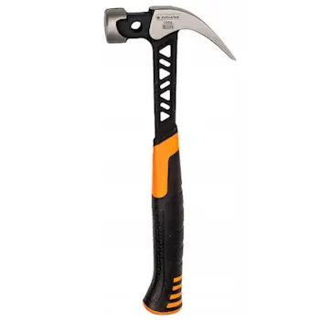 Richmann bravarski čekić INDUSTRY 450g C2235 Richmann bravarski čekić INDUSTRY 450g C2235