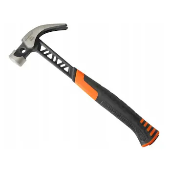 Richmann bravarski čekić INDUSTRY 450g C2235 Richmann bravarski čekić INDUSTRY 450g C2235