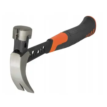 Richmann bravarski čekić INDUSTRY 450g C2235 Richmann bravarski čekić INDUSTRY 450g C2235