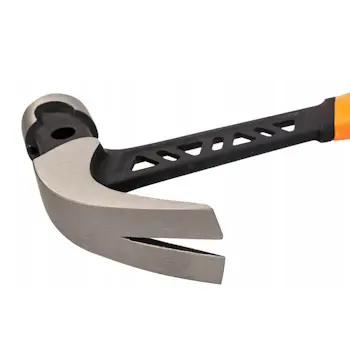 Richmann bravarski čekić INDUSTRY 450g C2235 Richmann bravarski čekić INDUSTRY 450g C2235