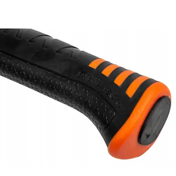 Richmann bravarski čekić INDUSTRY 450g C2235 Richmann bravarski čekić INDUSTRY 450g C2235