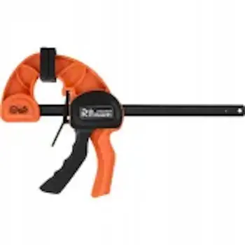 Richmann brza stega 150mm C2020 Richmann brza stega 150mm C2020