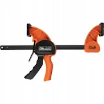 Richmann brza stega 150mm C2020 Richmann brza stega 150mm C2020