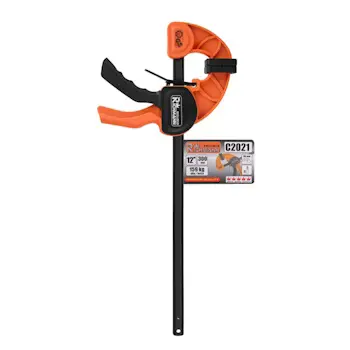 Richmann brza stega 300mm C2021 Richmann brza stega 300mm C2021