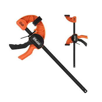 Richmann brza stega 300mm C2021 Richmann brza stega 300mm C2021