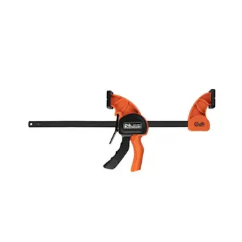 Richmann brza stega 300mm C2021 Richmann brza stega 300mm C2021