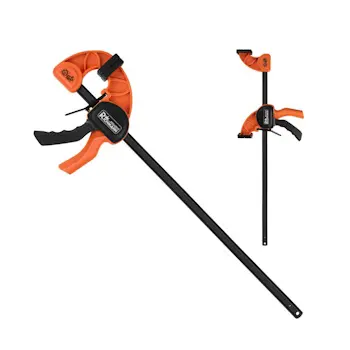 Richmann brza stega 450mm C2022-1