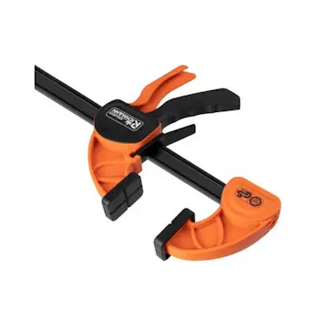 Richmann brza stega 450mm C2022-4