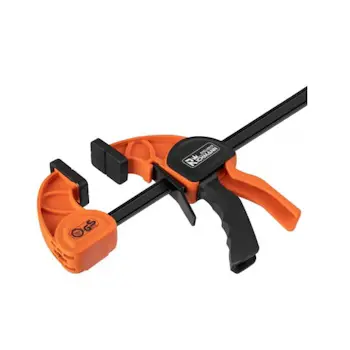 Richmann brza stega 450mm C2022-6